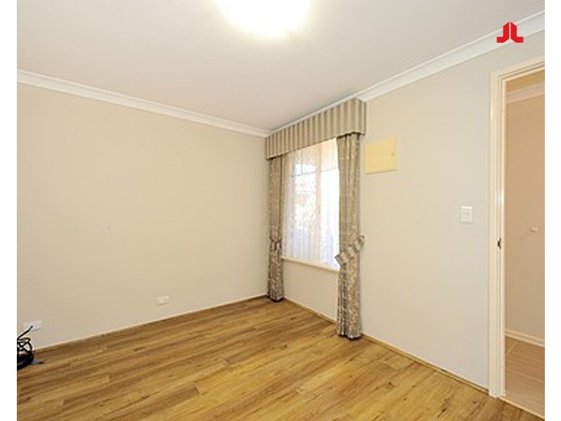 Apartment 349 17-21 Hefron Street, Rockingham WA 6168