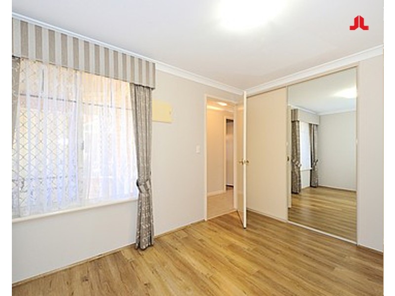 Apartment 349 17-21 Hefron Street, Rockingham WA 6168