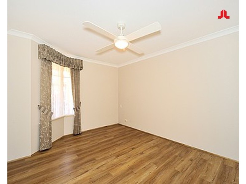 Apartment 349 17-21 Hefron Street, Rockingham WA 6168