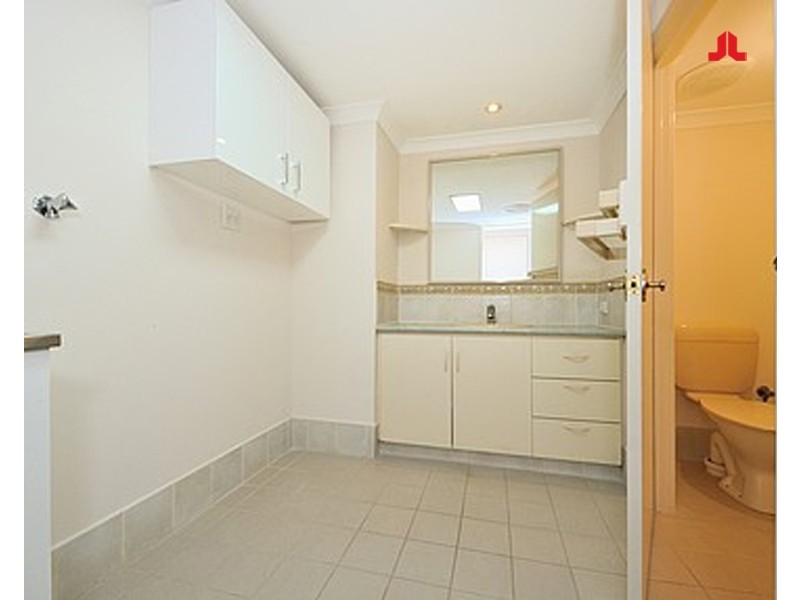 Apartment 349 17-21 Hefron Street, Rockingham WA 6168