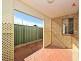 Apartment 349 17-21 Hefron Street, Rockingham WA 6168
