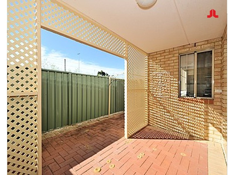 Apartment 349 17-21 Hefron Street, Rockingham WA 6168