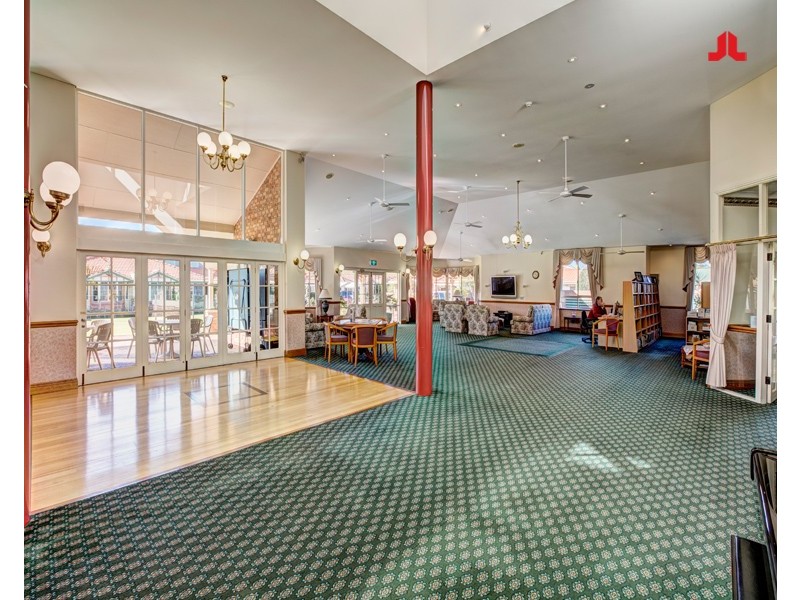 Apartment 349 17-21 Hefron Street, Rockingham WA 6168