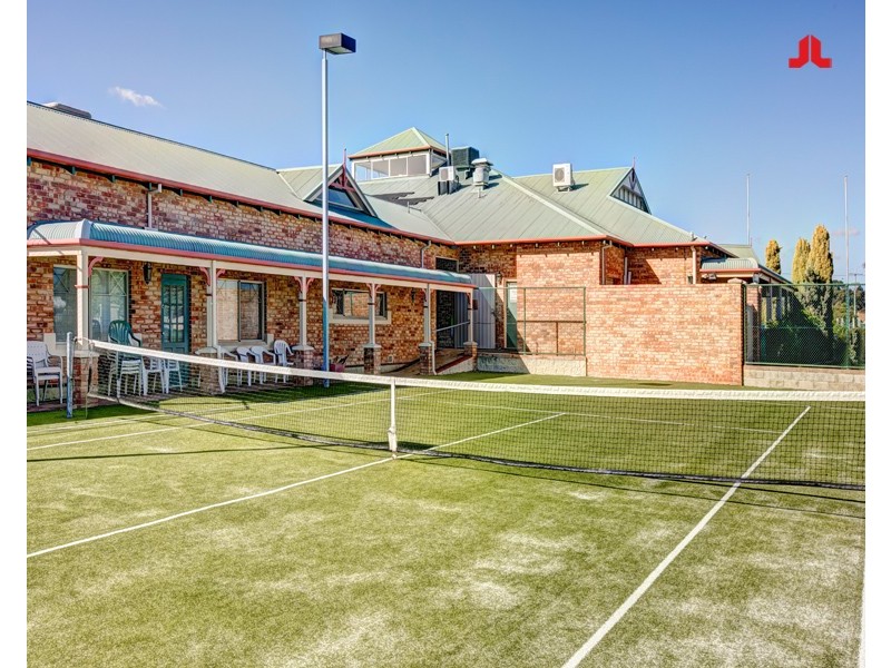 Apartment 349 17-21 Hefron Street, Rockingham WA 6168