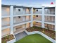 Unit 62/95 Chalgrove Avenue, Rockingham WA 6168
