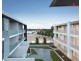 Unit 62/95 Chalgrove Avenue, Rockingham WA 6168