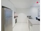 Unit 62/95 Chalgrove Avenue, Rockingham WA 6168