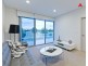 Unit 62/95 Chalgrove Avenue, Rockingham WA 6168