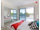 Unit 62/95 Chalgrove Avenue, Rockingham WA 6168