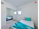 Unit 62/95 Chalgrove Avenue, Rockingham WA 6168
