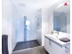 Unit 62/95 Chalgrove Avenue, Rockingham WA 6168