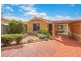 Unit 3/10 Dowling Street, Rockingham WA 6168