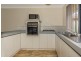 Unit 3/10 Dowling Street, Rockingham WA 6168