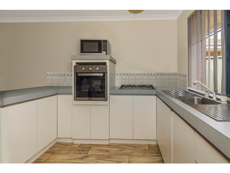 Unit 3/10 Dowling Street, Rockingham WA 6168