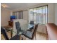 Unit 3/10 Dowling Street, Rockingham WA 6168