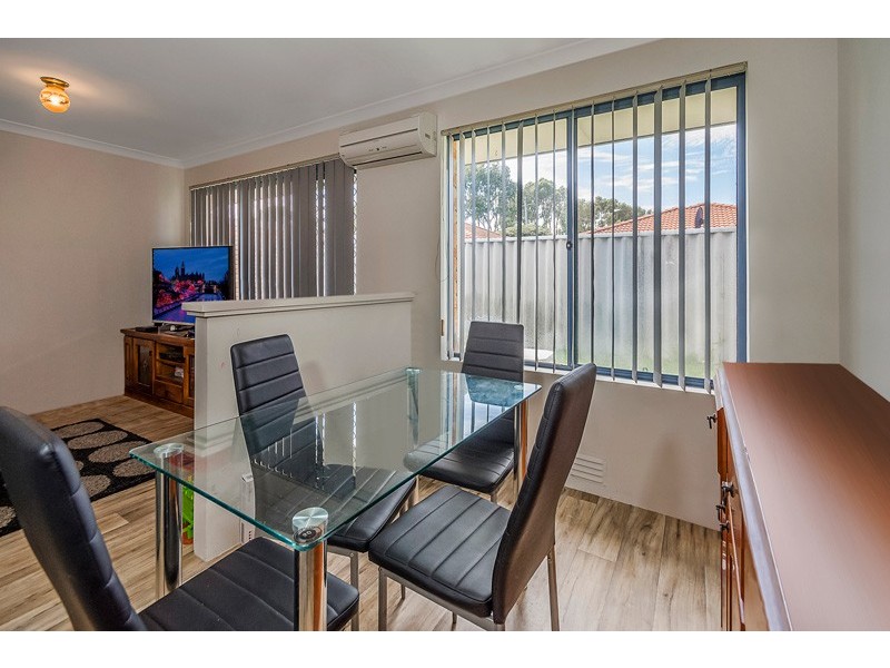Unit 3/10 Dowling Street, Rockingham WA 6168