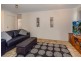 Unit 3/10 Dowling Street, Rockingham WA 6168