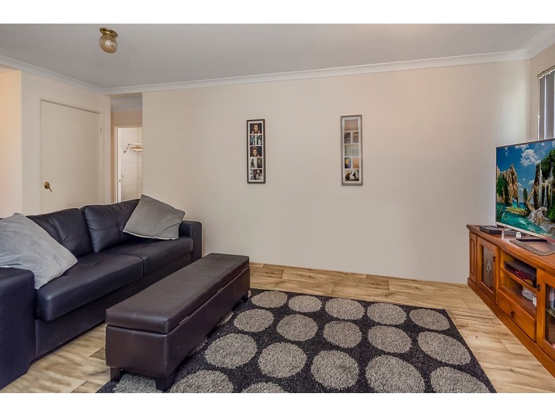 Unit 3/10 Dowling Street, Rockingham WA 6168
