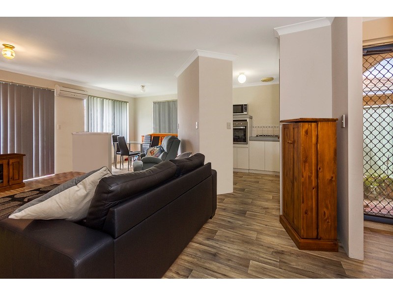 Unit 3/10 Dowling Street, Rockingham WA 6168