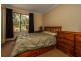 Unit 3/10 Dowling Street, Rockingham WA 6168