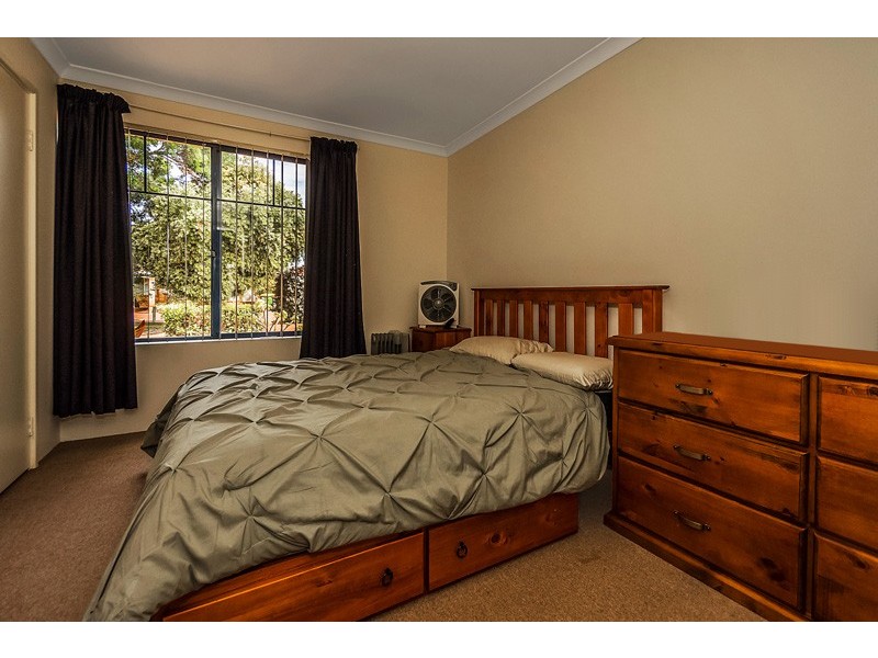 Unit 3/10 Dowling Street, Rockingham WA 6168