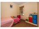 Unit 3/10 Dowling Street, Rockingham WA 6168