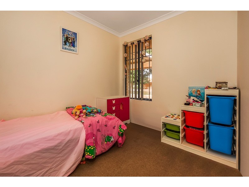 Unit 3/10 Dowling Street, Rockingham WA 6168