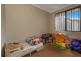 Unit 3/10 Dowling Street, Rockingham WA 6168