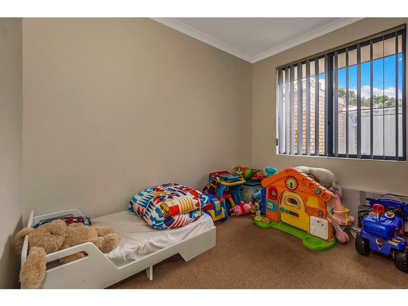 Unit 3/10 Dowling Street, Rockingham WA 6168