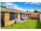 Unit 3/10 Dowling Street, Rockingham WA 6168