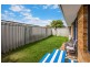 Unit 3/10 Dowling Street, Rockingham WA 6168