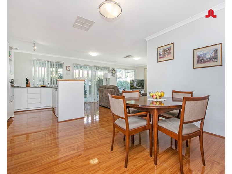 11 Vanilla Bend, Byford WA 6122