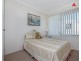 11 Vanilla Bend, Byford WA 6122