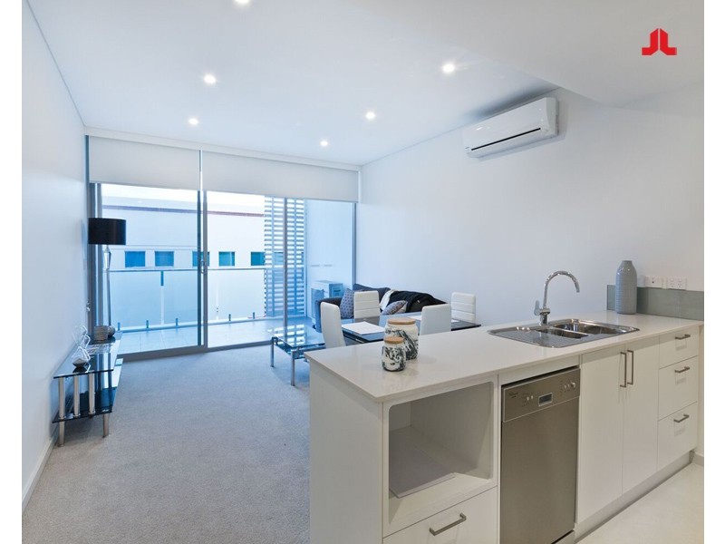 11/95 Chalgrove Avenue, Rockingham WA 6168