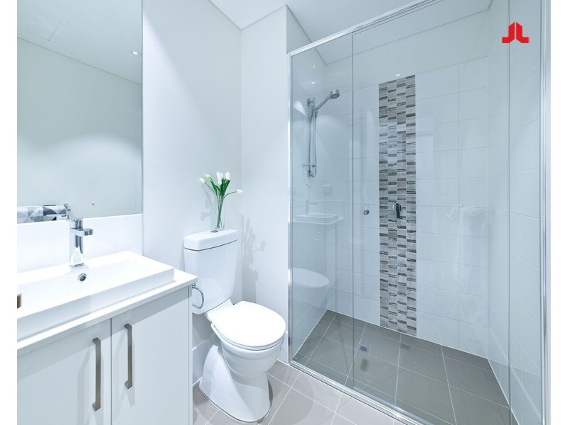 11/95 Chalgrove Avenue, Rockingham WA 6168