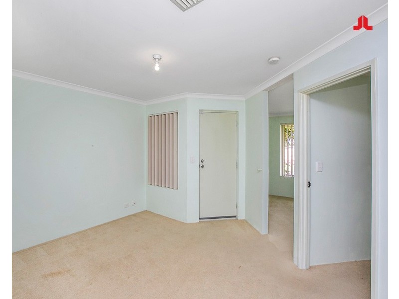 61 Vancouver Circle, Waikiki WA 6169