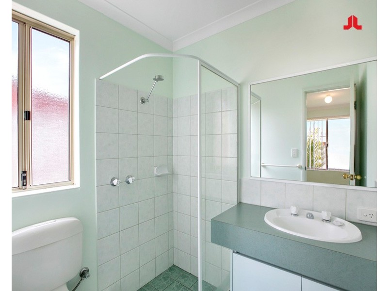 61 Vancouver Circle, Waikiki WA 6169