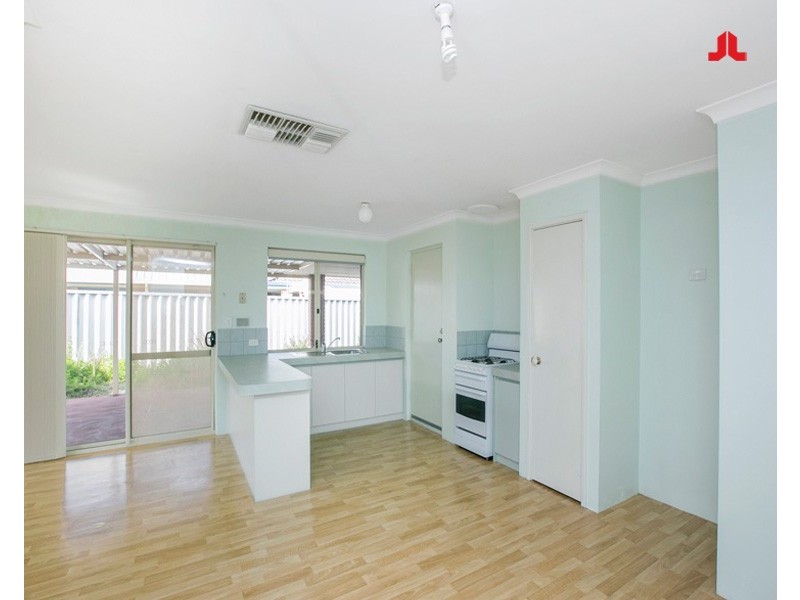 61 Vancouver Circle, Waikiki WA 6169