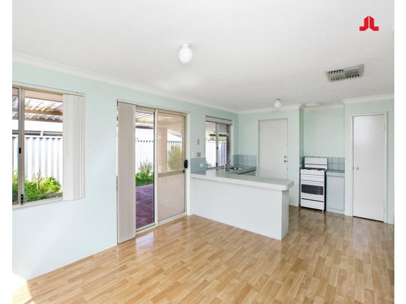 61 Vancouver Circle, Waikiki WA 6169