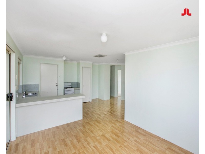 61 Vancouver Circle, Waikiki WA 6169