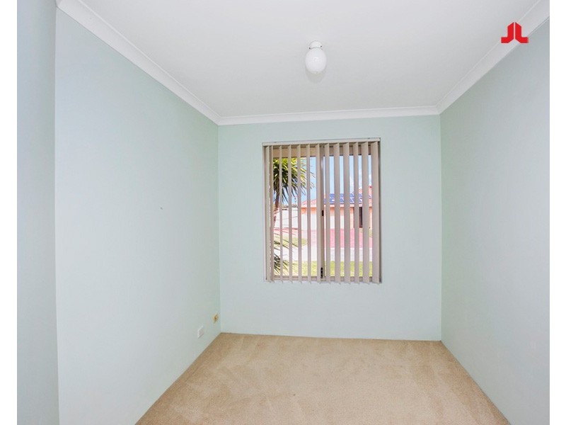 61 Vancouver Circle, Waikiki WA 6169