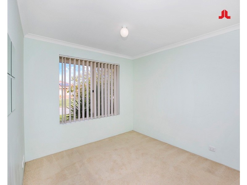 61 Vancouver Circle, Waikiki WA 6169