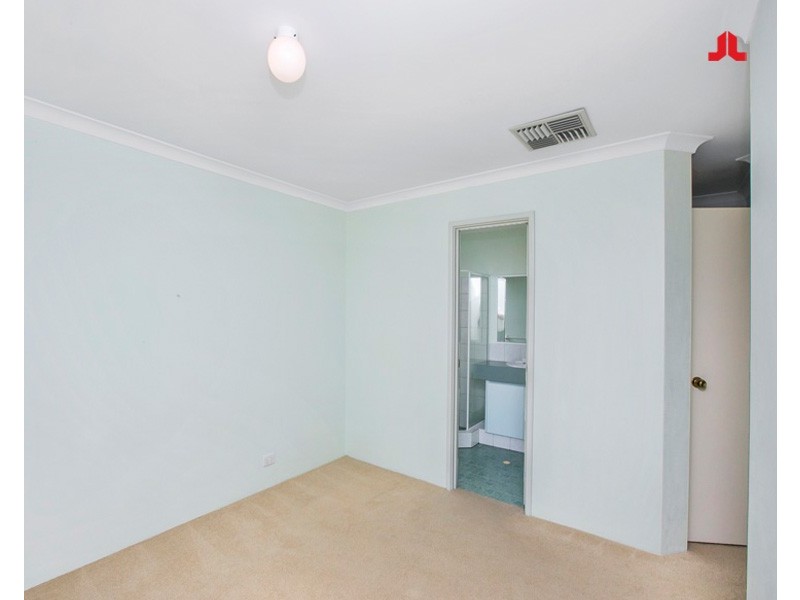 61 Vancouver Circle, Waikiki WA 6169