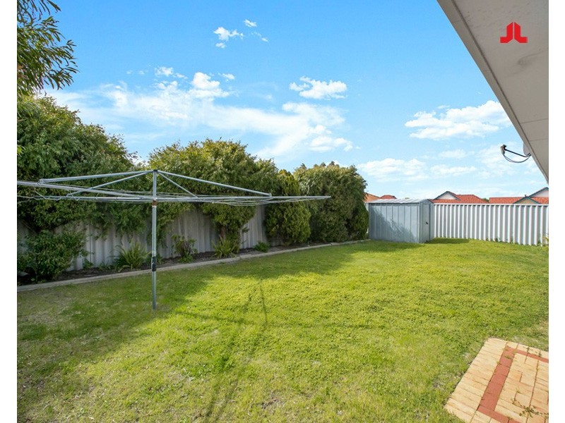 61 Vancouver Circle, Waikiki WA 6169