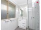 7 Konda Close, Warnbro WA 6169