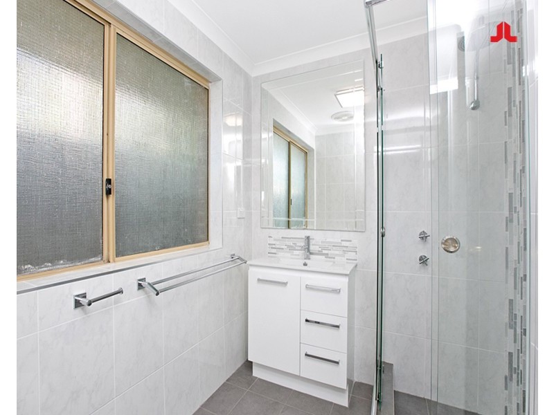 7 Konda Close, Warnbro WA 6169