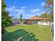 7 Konda Close, Warnbro WA 6169