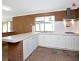 7 Konda Close, Warnbro WA 6169