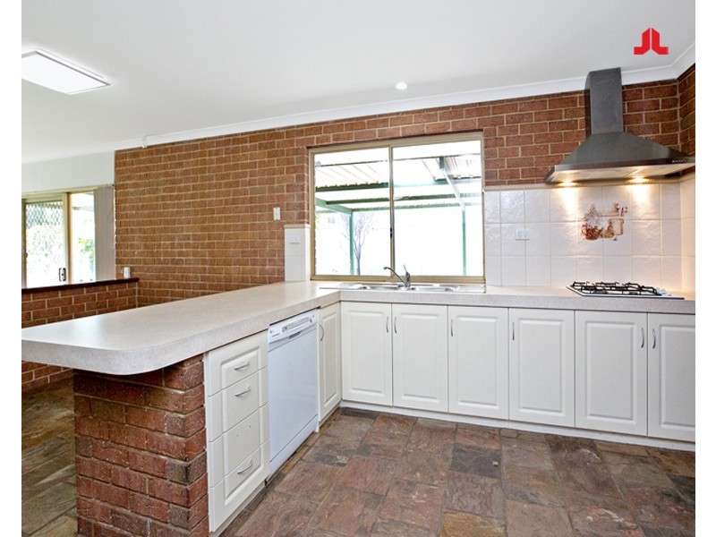 7 Konda Close, Warnbro WA 6169