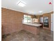 7 Konda Close, Warnbro WA 6169